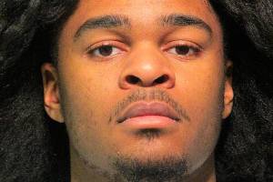 Prosecutors charge man in Federal Way murder