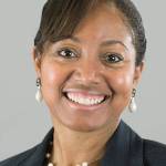 FWPS’s Trise Moore named Leader to Learn From by Education Week