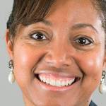FWPS’s Trise Moore named Leader to Learn From by Education Week