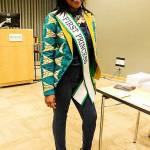 Federal Way woman shares story of immigration, domestic abuse