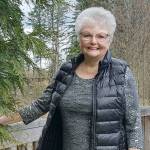 Environmental action and awareness benefit all