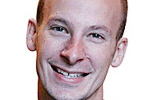 St. Luke’s in Federal Way welcomes new pastor