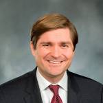 Rep. Mike Pellicciotti, D-Federal Way