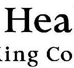 King County Public Health closes Federal Way cafe