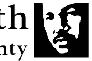 King County Public Health closes Federal Way cafe