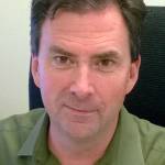 Farewell, Federal Way | Publisher’s Note