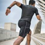 Thursday night running group welcomes new members