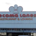 Part I — Jefferson bowling fighting to compete on national stage