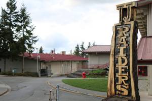 Thomas Jefferson Raiders hosting dance tryouts