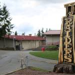 Thomas Jefferson Raiders hosting dance tryouts