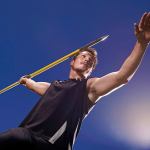 Preview: Track programs all eager to start 2017