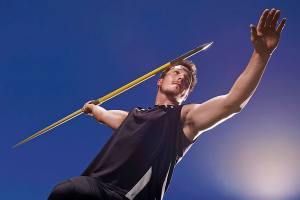 Preview: Track programs all eager to start 2017