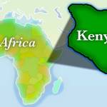 Federal Way woman shares story of immigration, domestic abuse