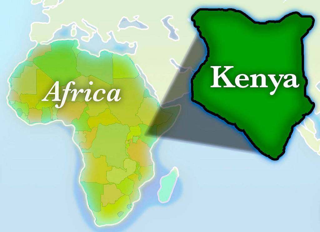 Federal Way woman shares story of immigration, domestic abuse