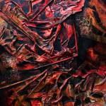 Village Green to host spring art history class