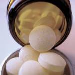 King County has safe, convenient way to dispose of unwanted medicines