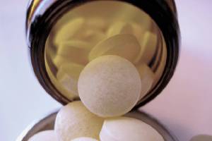 King County has safe, convenient way to dispose of unwanted medicines