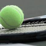 GIRLS TENNIS PREVIEW: Jefferson girls tennis primed for title run in 2017