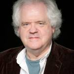 Centerstage artistic director retiring