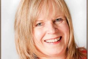 Sexual assault awareness | Sex in the Suburbs