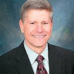 Celski seeks to keep seat on Federal Way City Council