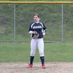 FW Mirror Athlete of the Week: Beamer SS Callie Davis