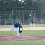 Prep Scoreboard: Naden K’s eight in win over Golden Gators