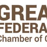 Chamber hosting upcoming annual summit, grant-writing workshop