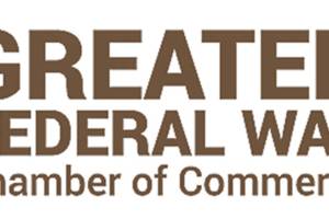 Chamber hosting upcoming annual summit, grant-writing workshop