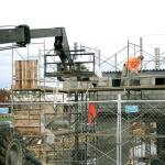 Federal Way’s Chick-fil-A construction on schedule