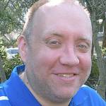 Henry Bucey, a pioneer in Federal Way, state | Federal Way Flashback