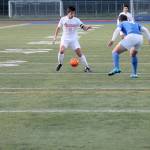 Prep Scoreboard: Beamer soccer surging, Jefferson tennis win streak snapped