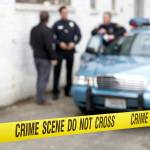 Federal Way police are investigating a murder that occurred at the intersection of Southwest Dash Point Road and Pacific Highway South on Tuesday. Stock photo