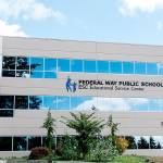 Federal Way school district adopts high school English language arts curriculum