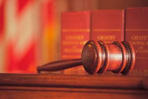 Gang member, teen charged in Federal Way drive-by murder