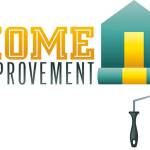 Local painting business changes name, celebrates grand opening