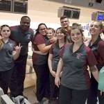 Part II – Jefferson bowling fighting to compete on national stage