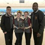 Part II – Jefferson bowling fighting to compete on national stage
