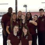 Part II – Jefferson bowling fighting to compete on national stage