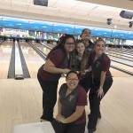 Part II – Jefferson bowling fighting to compete on national stage