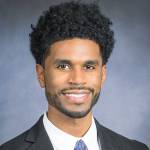 Johnson challenging Celski for council position