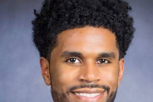 Johnson challenging Celski for council position