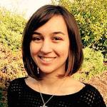 Highline student finds opportunities vast in America