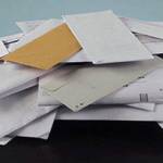 Proposed House budget could fix inequities | Letter