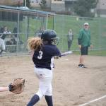 Prep Scoreboard: Beamer softball and Jefferson baseball picking up steam