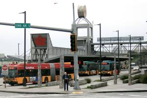 Sound Transit announces property acquisition letters coming to Federal Way