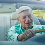 AAA offering driving course for older residents