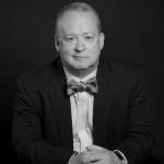 Education for all | Diversity