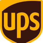 UPS honors Federal Way driver, among others, for 25 years of safe driving