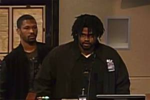 Federal Way community defends violence prevention recommendations